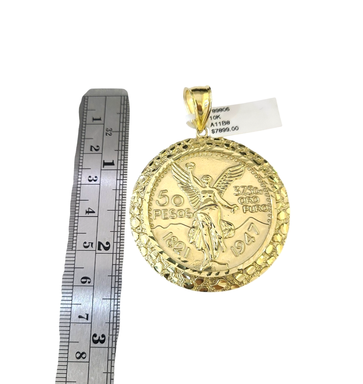 https://i.ebayimg.com/00/s/MTI5OVgxMjMw/z/rREAAeSw1cFphlf3/$_57.PNG?set_id=880000500F
