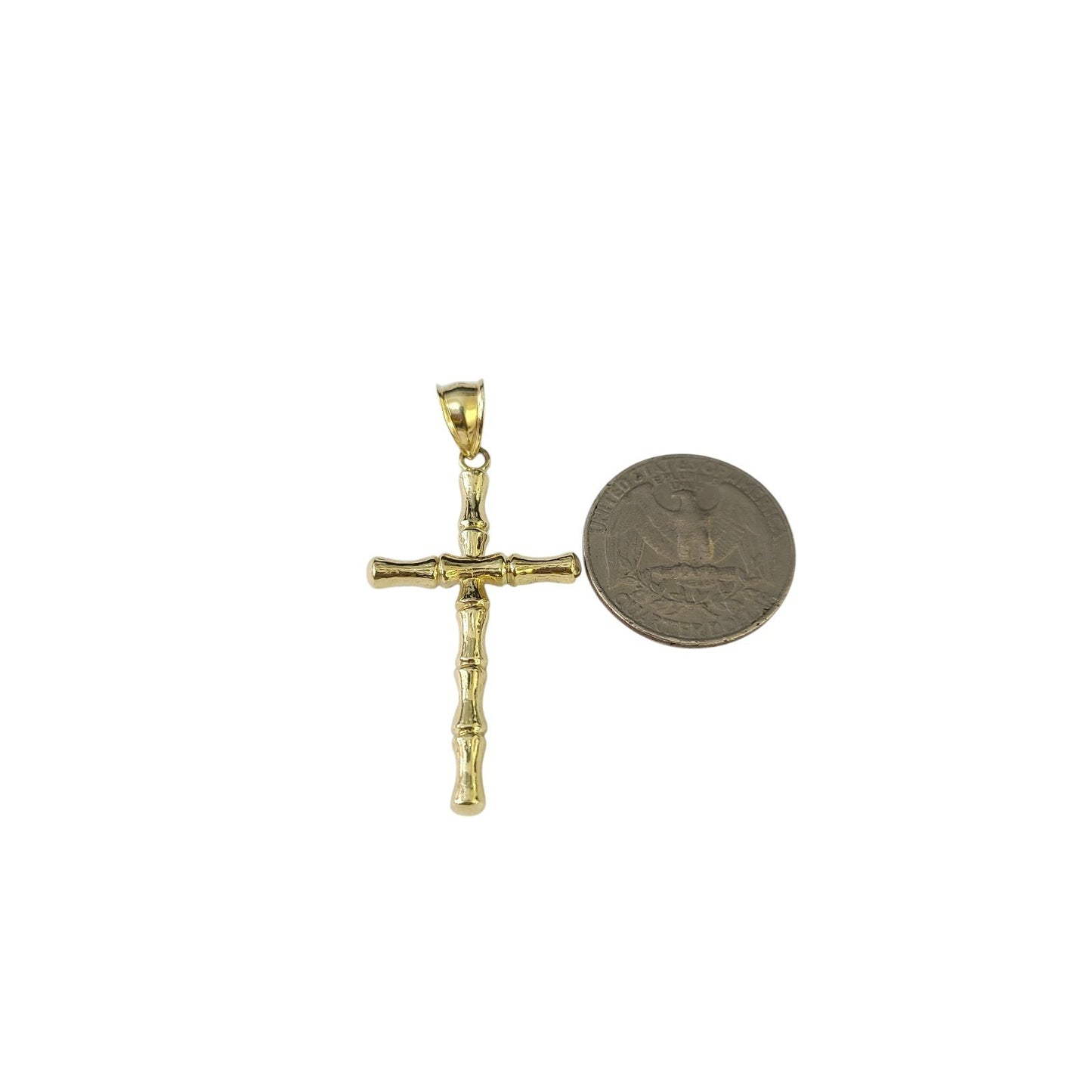 https://i.ebayimg.com/00/s/MTYwMFgxNjAw/z/3OkAAeSwgPtqa6x5/$_57.JPG?set_id=880000500F