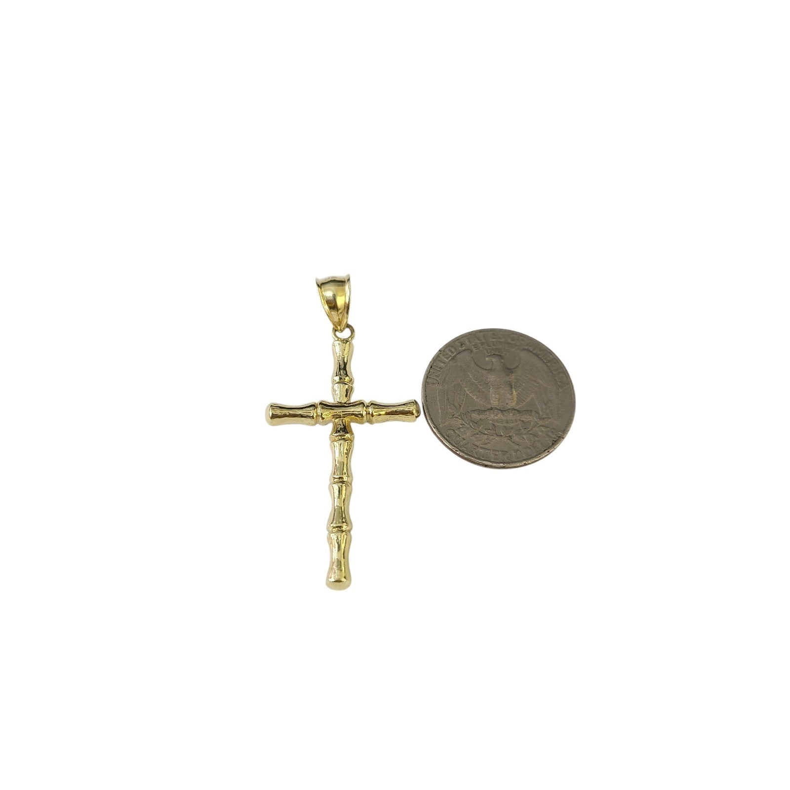 https://i.ebayimg.com/00/s/MTYwMFgxNjAw/z/3OkAAeSwgPtqa6x5/$_57.JPG?set_id=880000500F