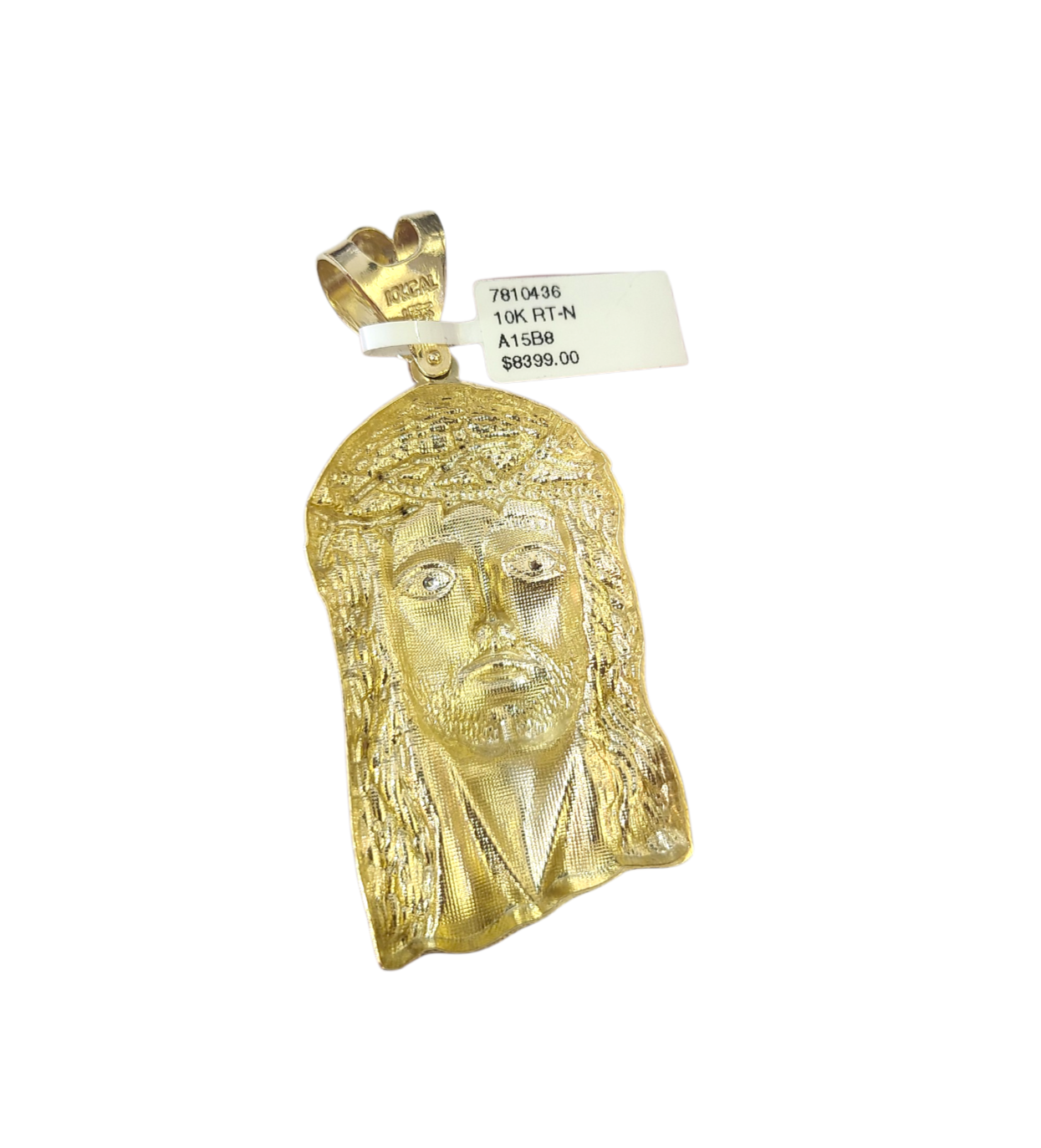 https://i.ebayimg.com/00/s/MTM3M1gxMjQ1/z/kzAAAeSw6IJpqgHL/$_57.PNG?set_id=880000500F