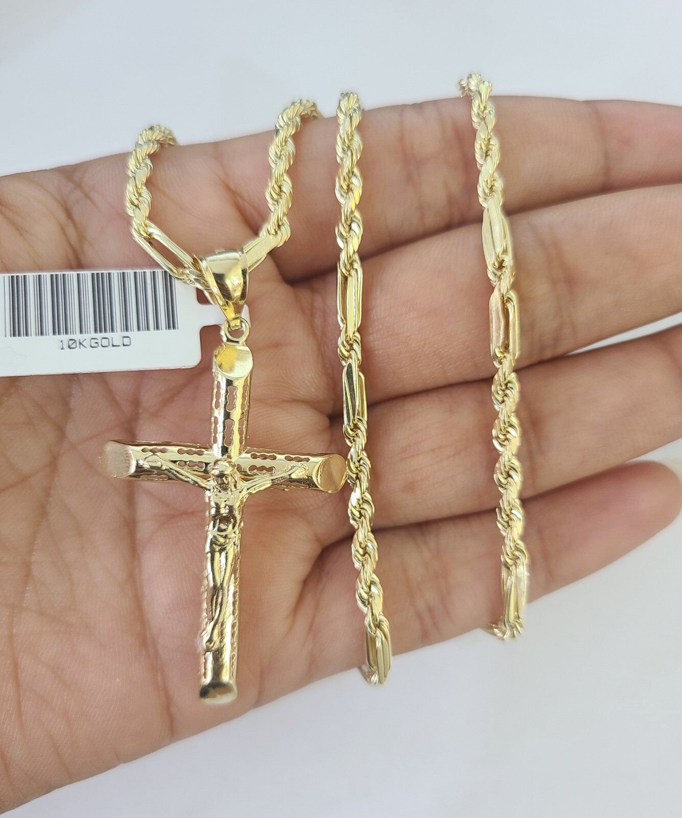 https://i.ebayimg.com/00/s/MTYwMFgxMzM1/z/EPUAAOSw~VJmV690/$_57.JPG?set_id=8800005007