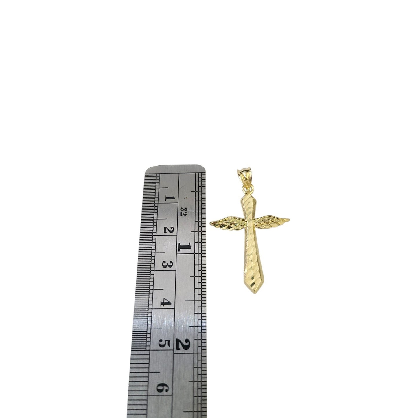https://i.ebayimg.com/00/s/MTYwMFgxNjAw/z/bTUAAeSwuzZqY9rD/$_57.JPG?set_id=880000500F