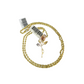 ep01