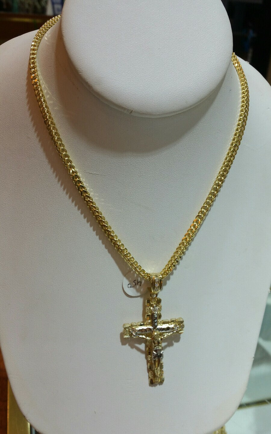 47773853