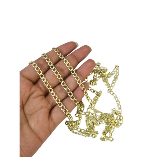 https://i.ebayimg.com/00/s/MTYwMFgxNjAw/z/2ucAAeSwrHNqTtQ2/$_57.PNG?set_id=880000500F