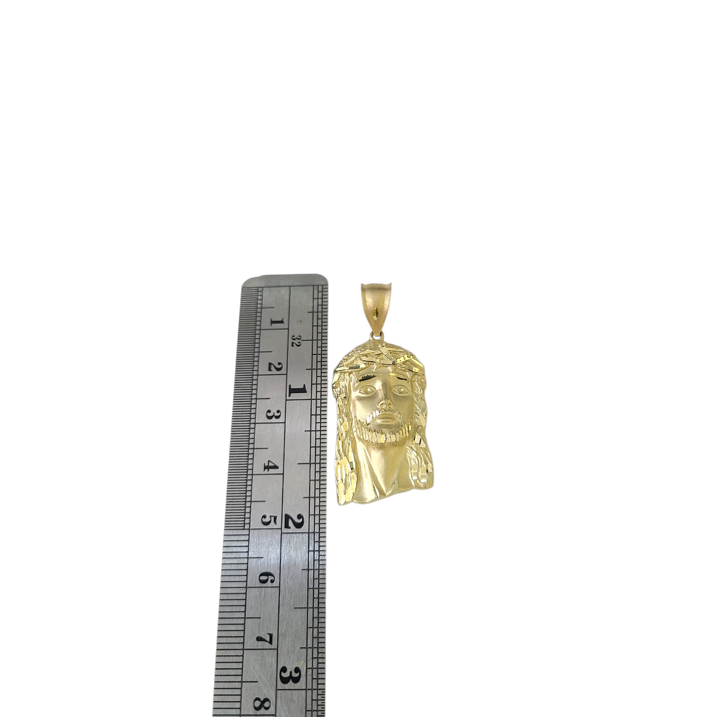 https://i.ebayimg.com/00/s/MTYwMFgxNjAw/z/zKYAAeSwl85qUA8H/$_57.PNG?set_id=880000500F