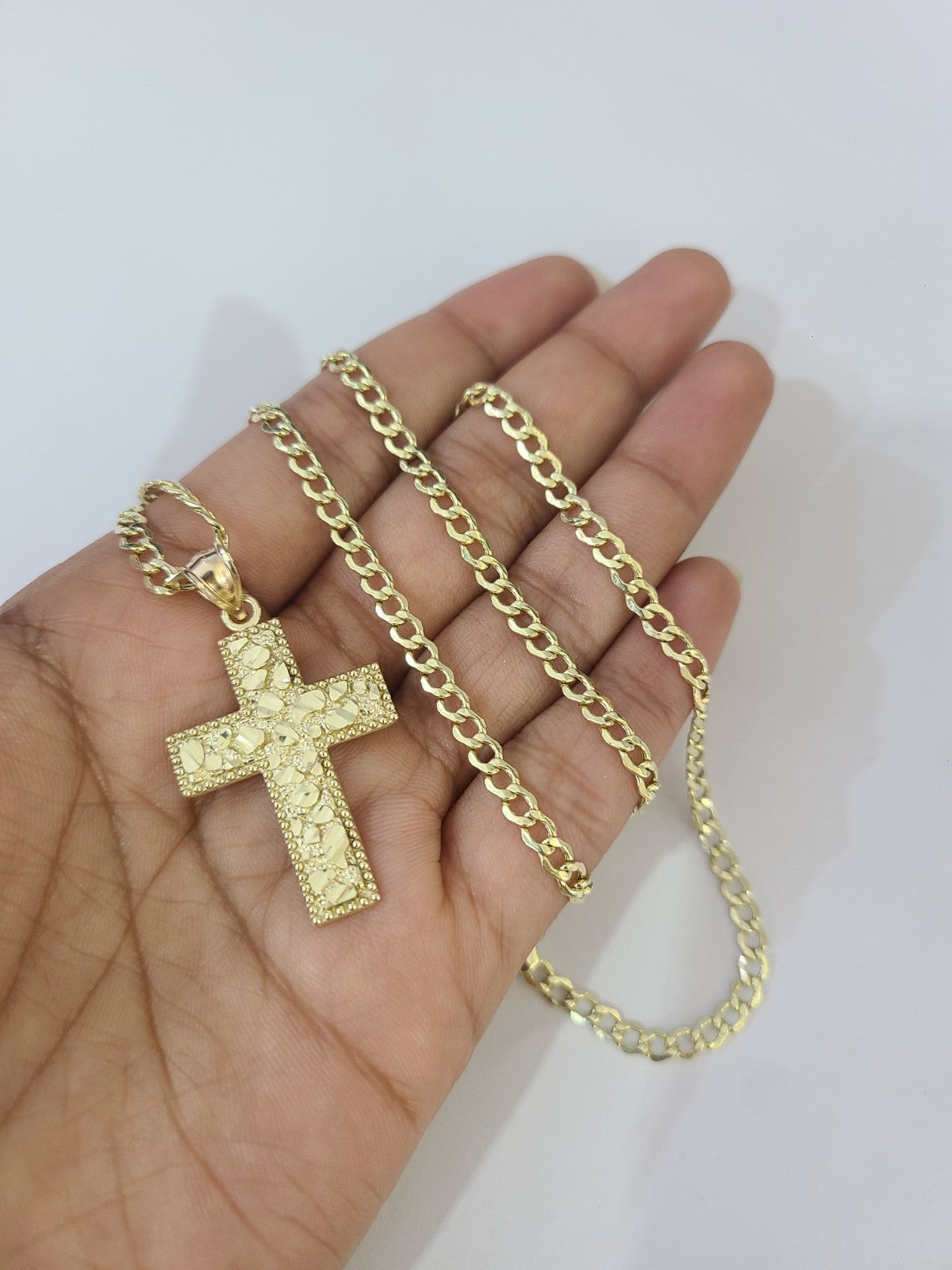 https://i.ebayimg.com/00/s/MTYwMFgxMjAw/z/gVQAAeSwuZlqUDJr/$_57.JPG?set_id=880000500F