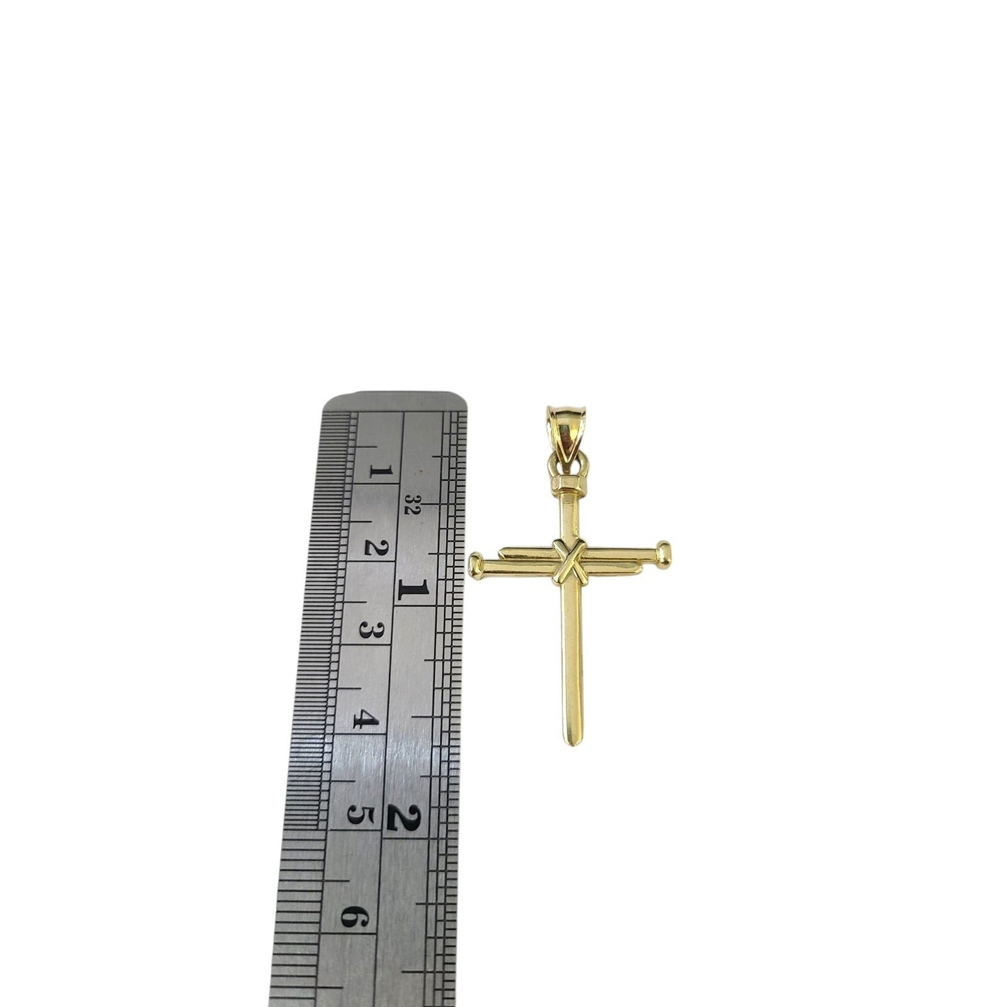 https://i.ebayimg.com/00/s/MTYwMFgxNjAw/z/-jEAAeSwsehqbTlw/$_57.JPG?set_id=880000500F