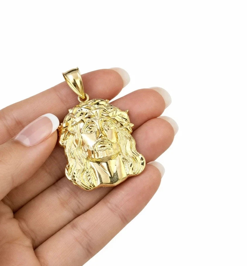 https://i.ebayimg.com/00/s/OTEwWDg0Mw==/z/ZtQAAeSwVuJp0B81/$_57.JPG?set_id=880000500F
