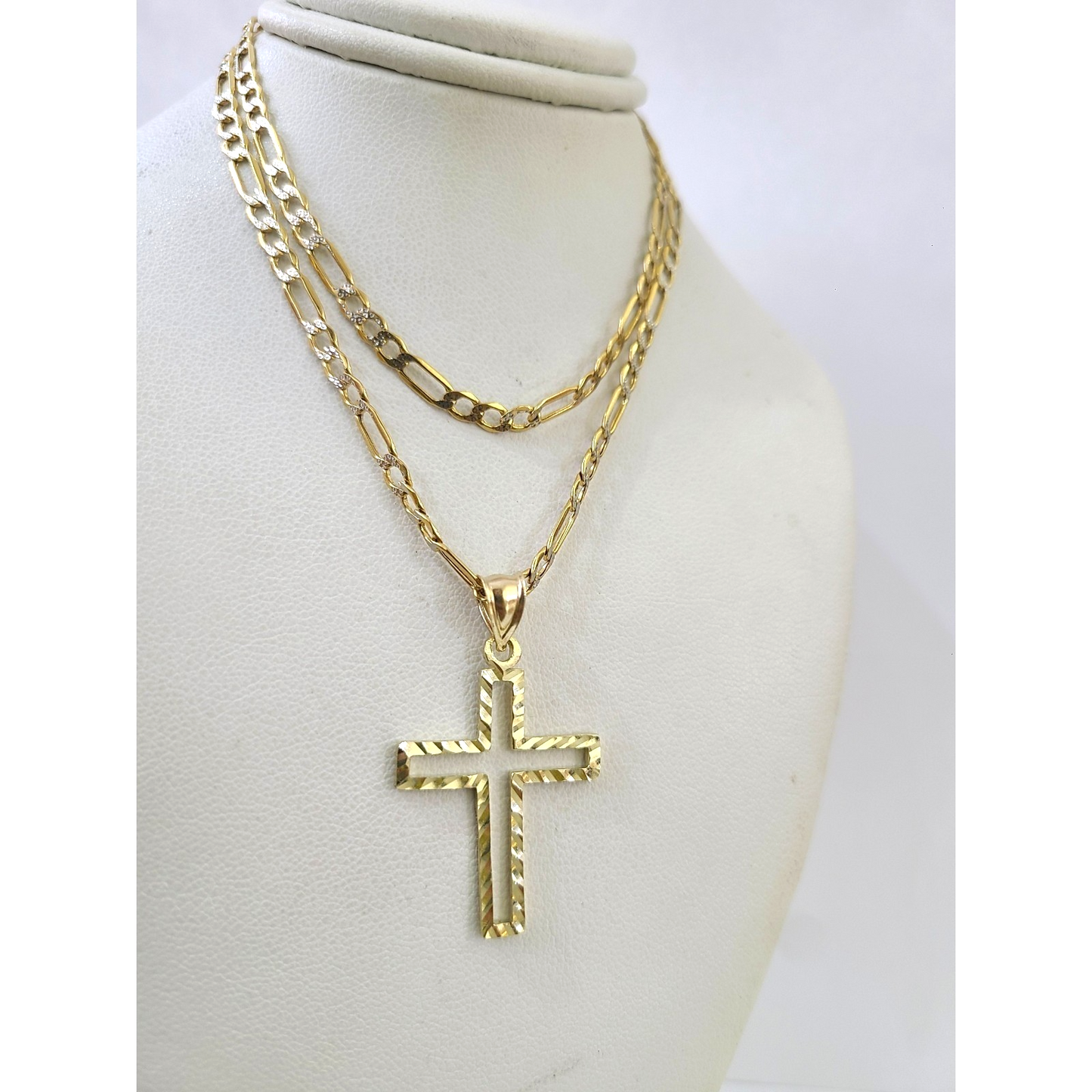 https://i.ebayimg.com/00/s/MTYwMFgxNjAw/z/m84AAeSwahlqa9Da/$_57.PNG?set_id=880000500F