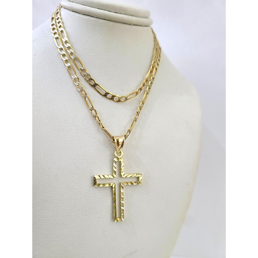 https://i.ebayimg.com/00/s/MTYwMFgxNjAw/z/m84AAeSwahlqa9Da/$_57.PNG?set_id=880000500F