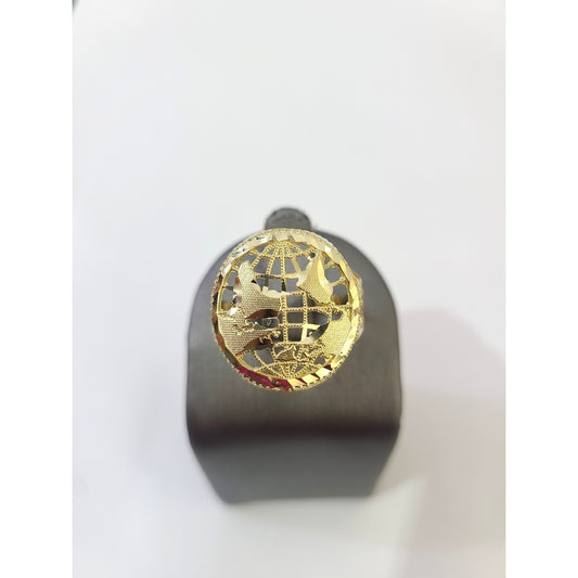 https://i.ebayimg.com/00/s/MTYwMFgxNjAw/z/XHAAAeSwYRNqBPS4/$_57.JPG?set_id=880000500F