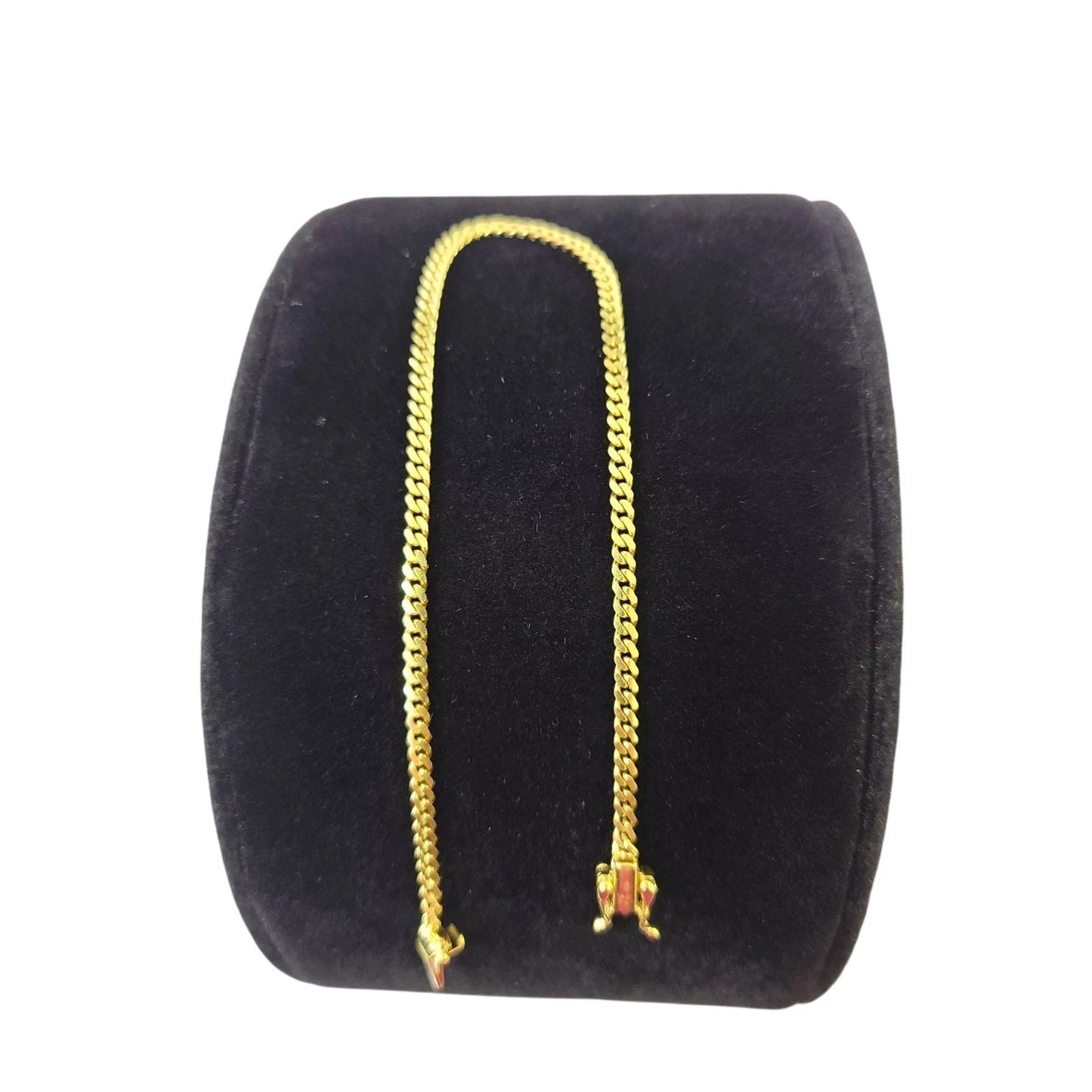 https://i.ebayimg.com/00/s/MTYwMFgxNjAw/z/O~oAAeSwhENqA5AQ/$_57.JPG?set_id=880000500F