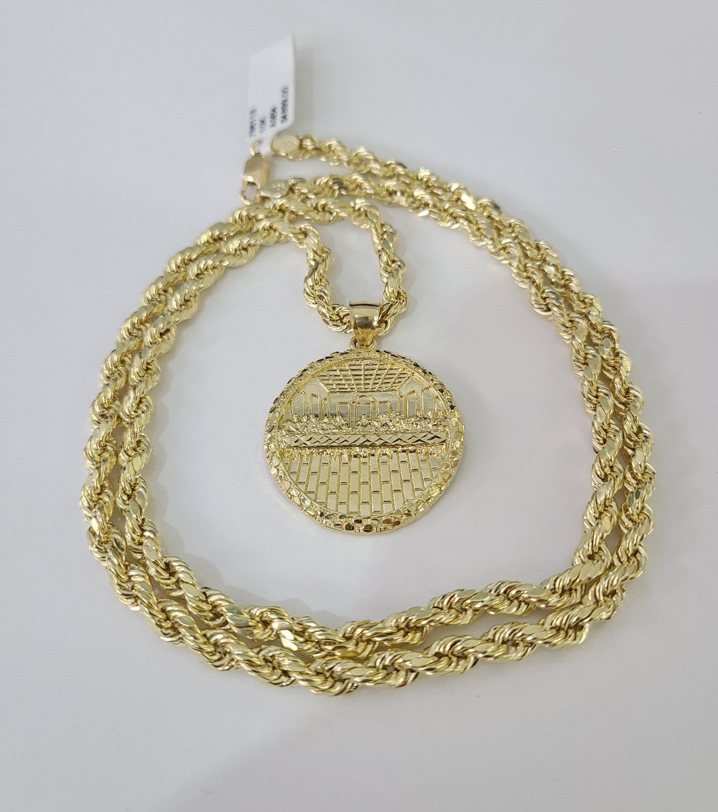 https://i.ebayimg.com/00/s/MTYwMFgxNDE2/z/nicAAeSwbUdoj8aF/$_57.JPG?set_id=880000500F