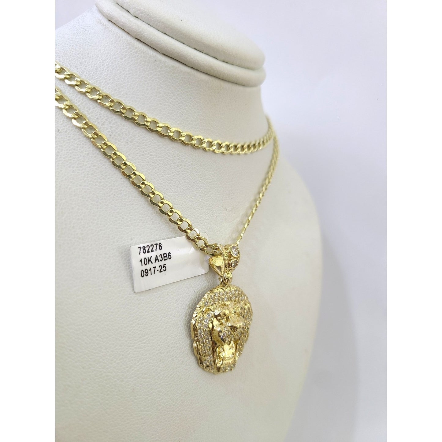 https://i.ebayimg.com/00/s/MTYwMFgxNjAw/z/IuQAAeSwrFJqWVpG/$_57.JPG?set_id=880000500F