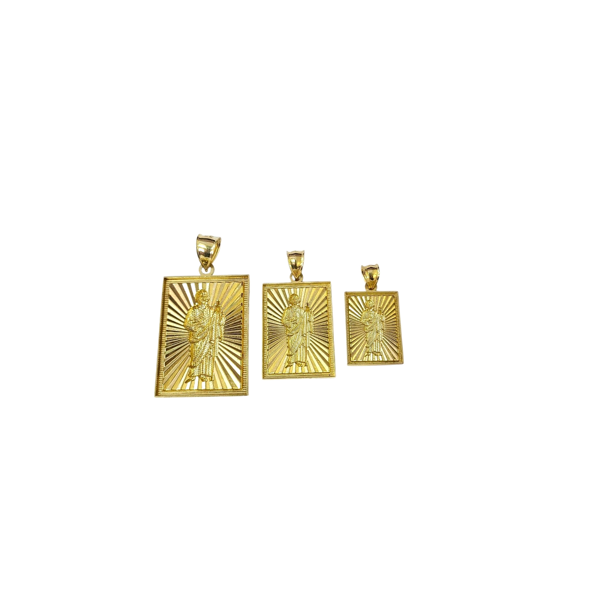 https://i.ebayimg.com/00/s/MTYwMFgxNjAw/z/RGUAAeSweSZp2BnD/$_57.PNG?set_id=880000500F