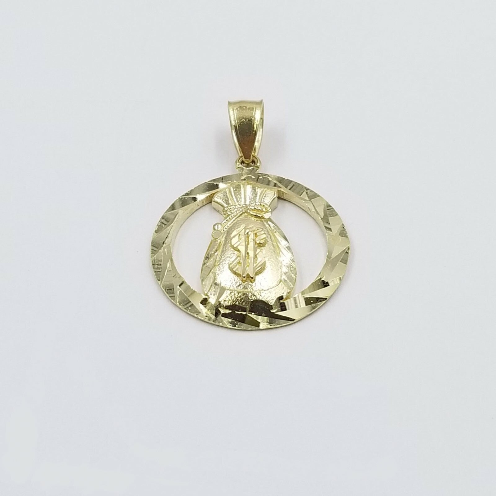https://i.ebayimg.com/00/s/MTU5OVgxNjAw/z/3fMAAOSwG4xgY68j/$_57.JPG?set_id=8800005007