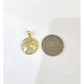 https://i.ebayimg.com/00/s/MTMwNFgxNTE2/z/9kEAAeSwwQVqPvS~/$_57.PNG?set_id=880000500F