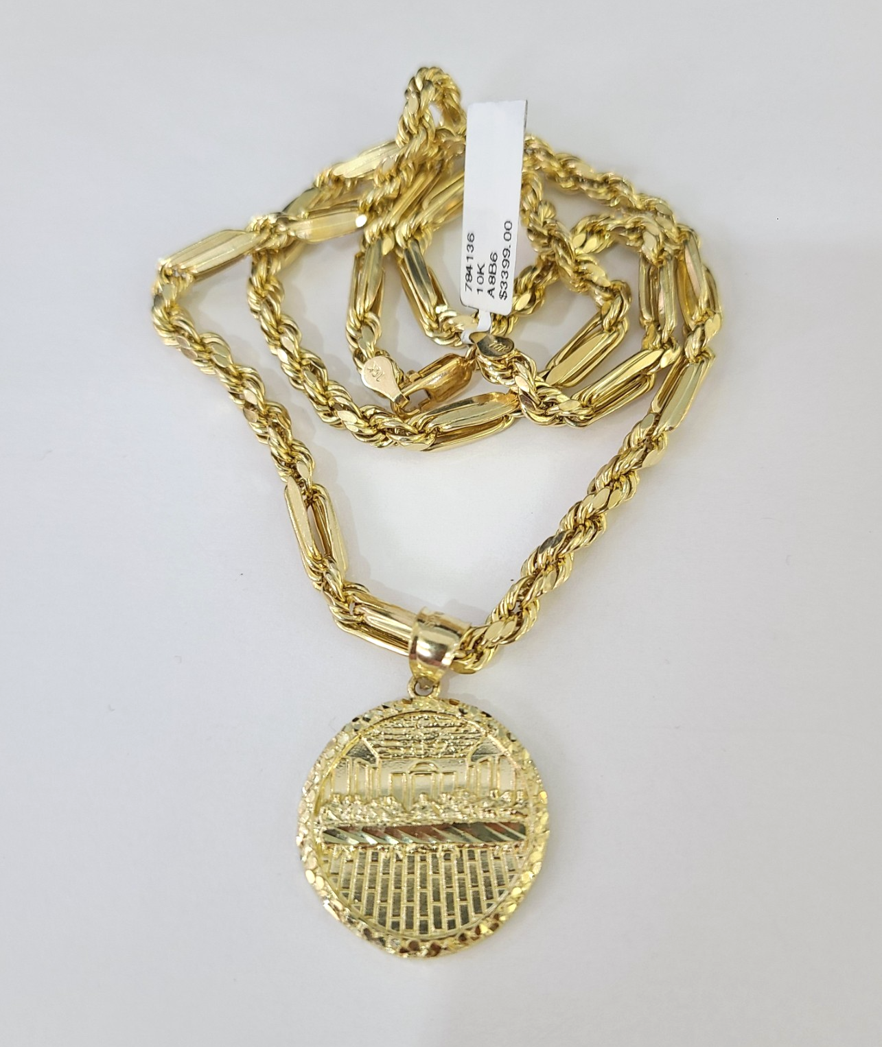 https://i.ebayimg.com/00/s/MTUyNlgxMjg1/z/QKIAAeSw6sholoQp/$_57.PNG?set_id=880000500F