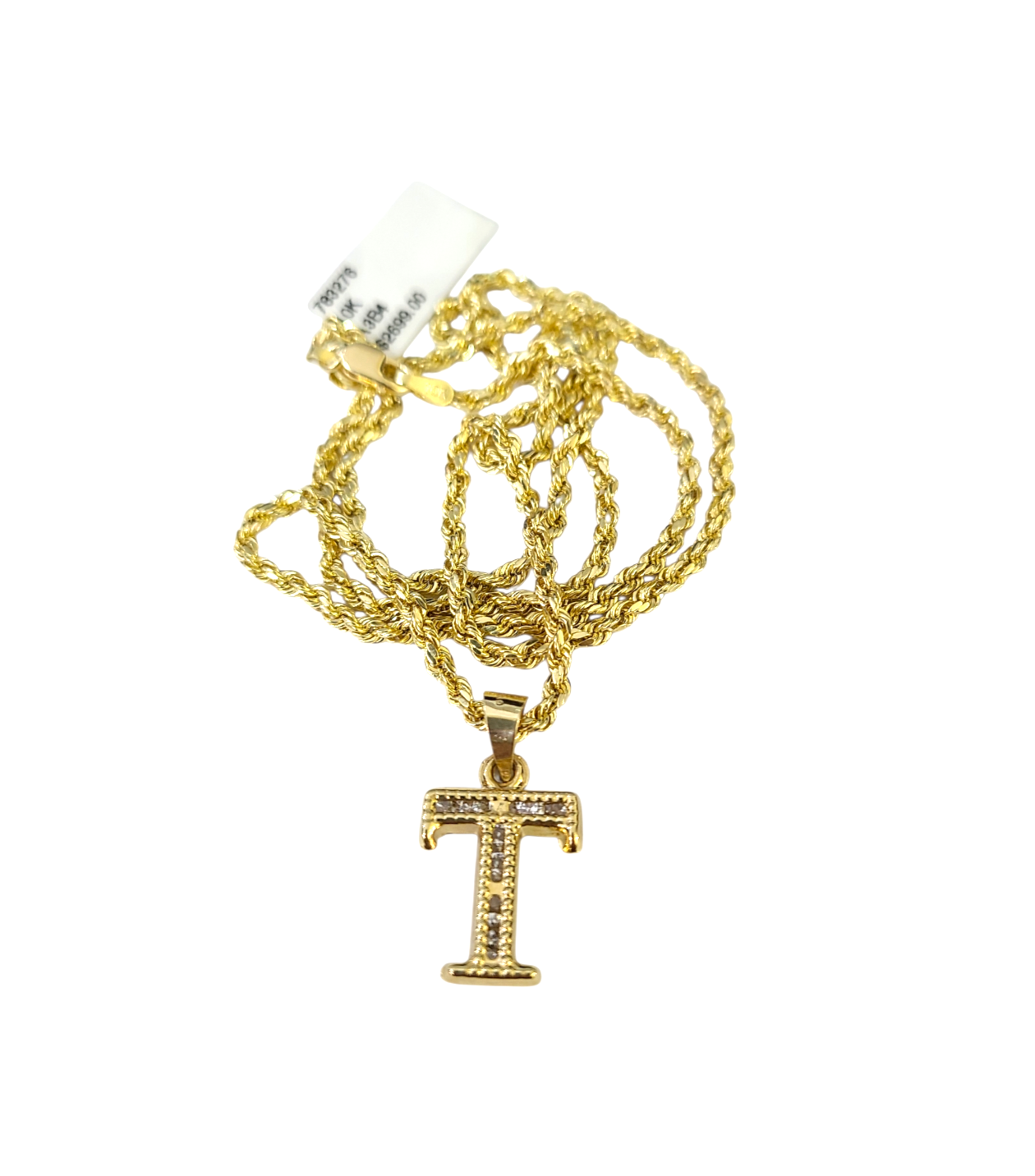 https://i.ebayimg.com/00/s/MTQzMlgxMjYw/z/2eoAAeSwOcNpmlGE/$_57.PNG?set_id=880000500F