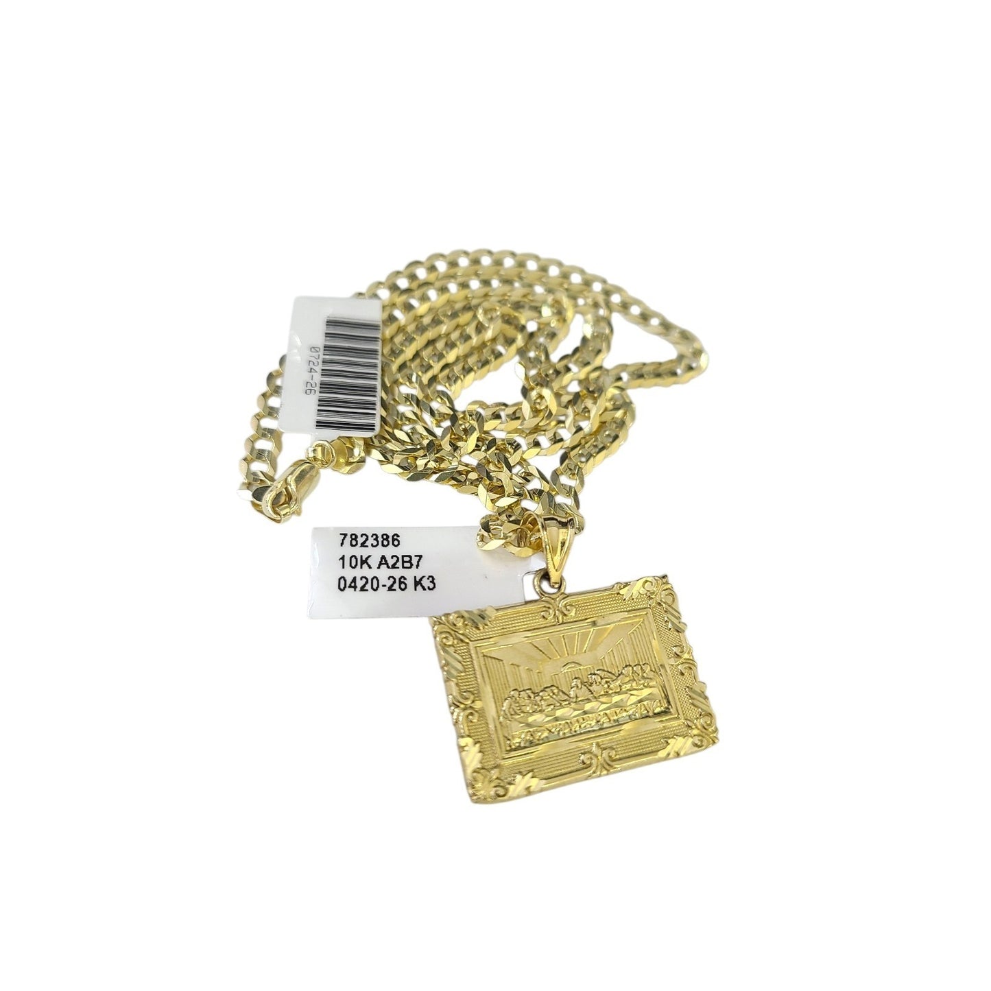 https://i.ebayimg.com/00/s/MTYwMFgxNjAw/z/rBkAAeSwLuxqaoJu/$_57.JPG?set_id=880000500F