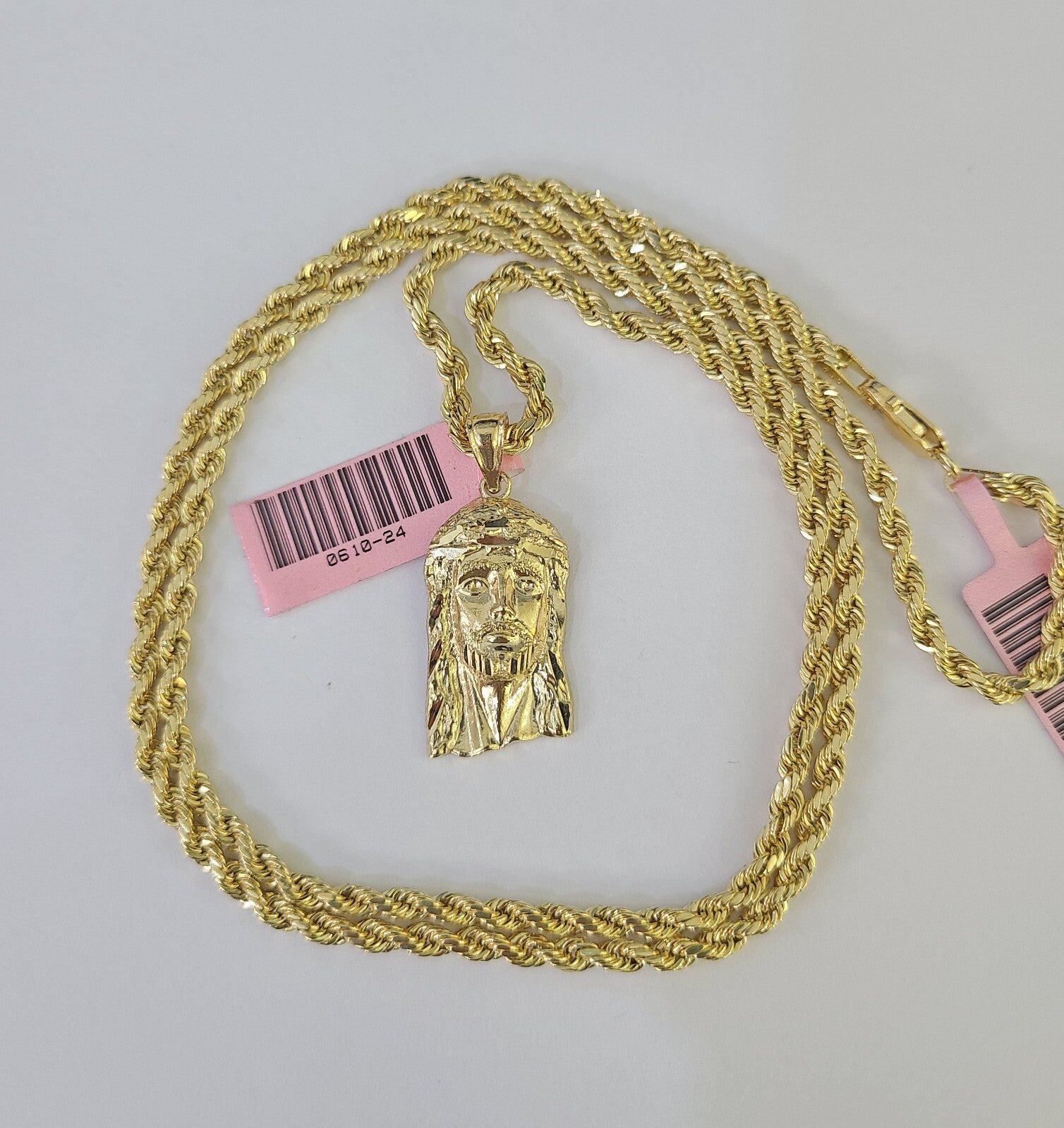 https://i.ebayimg.com/00/s/MTU5OVgxNTA4/z/CzgAAOSwm35mc1gt/$_57.JPG?set_id=8800005007