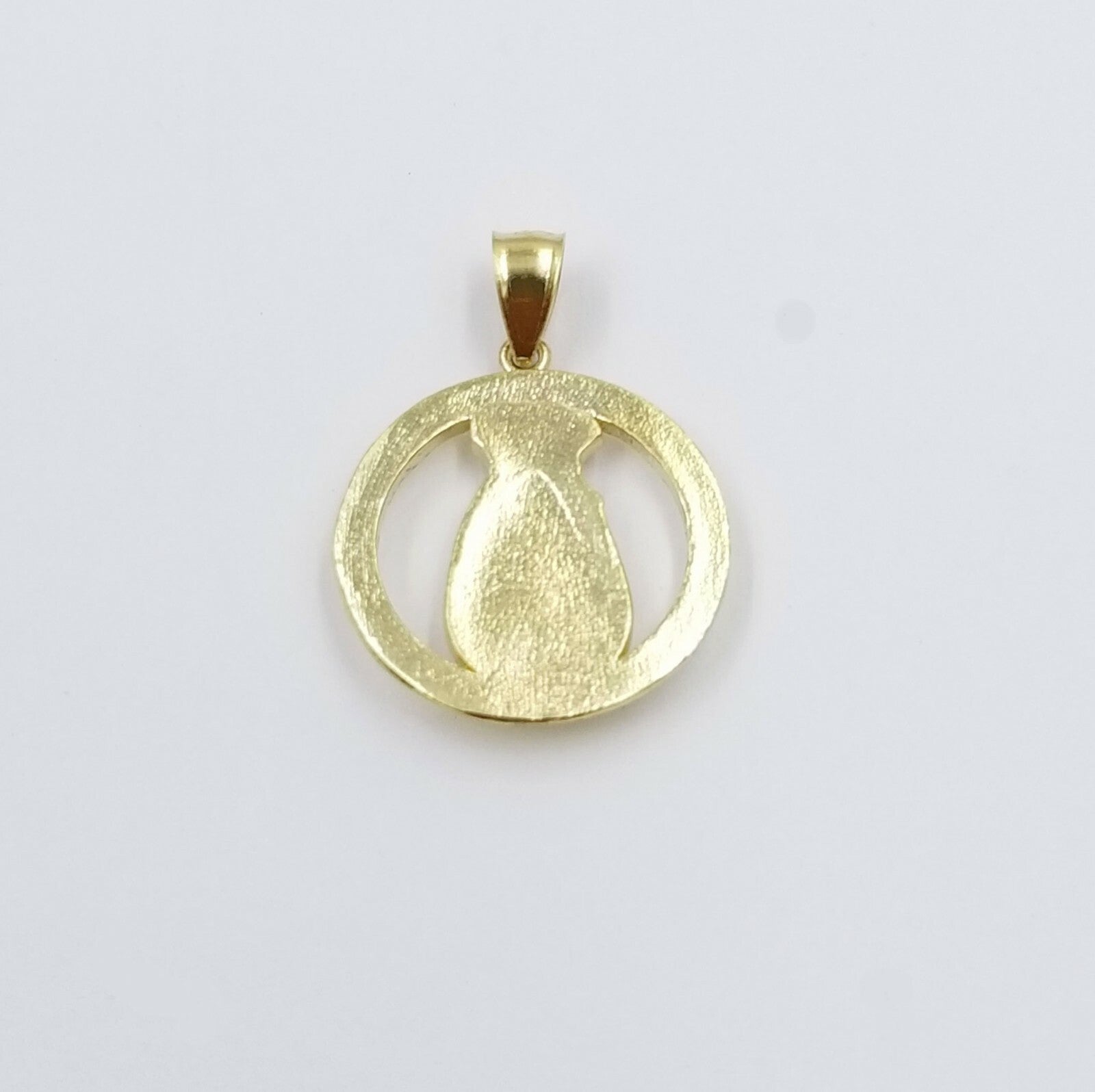 https://i.ebayimg.com/00/s/MTU5NlgxNjAw/z/YqEAAOSw0ndgY681/$_57.JPG?set_id=8800005007