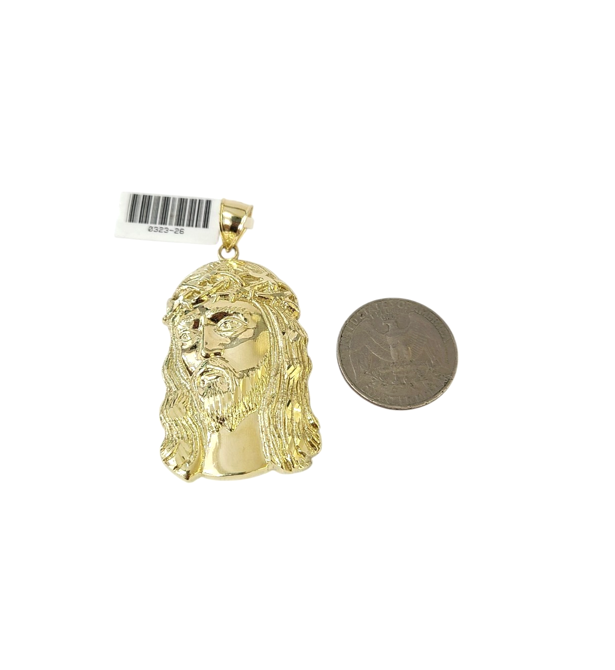 https://i.ebayimg.com/00/s/MTMyOVgxMjIw/z/69AAAeSwaWlpzYkW/$_57.PNG?set_id=880000500F