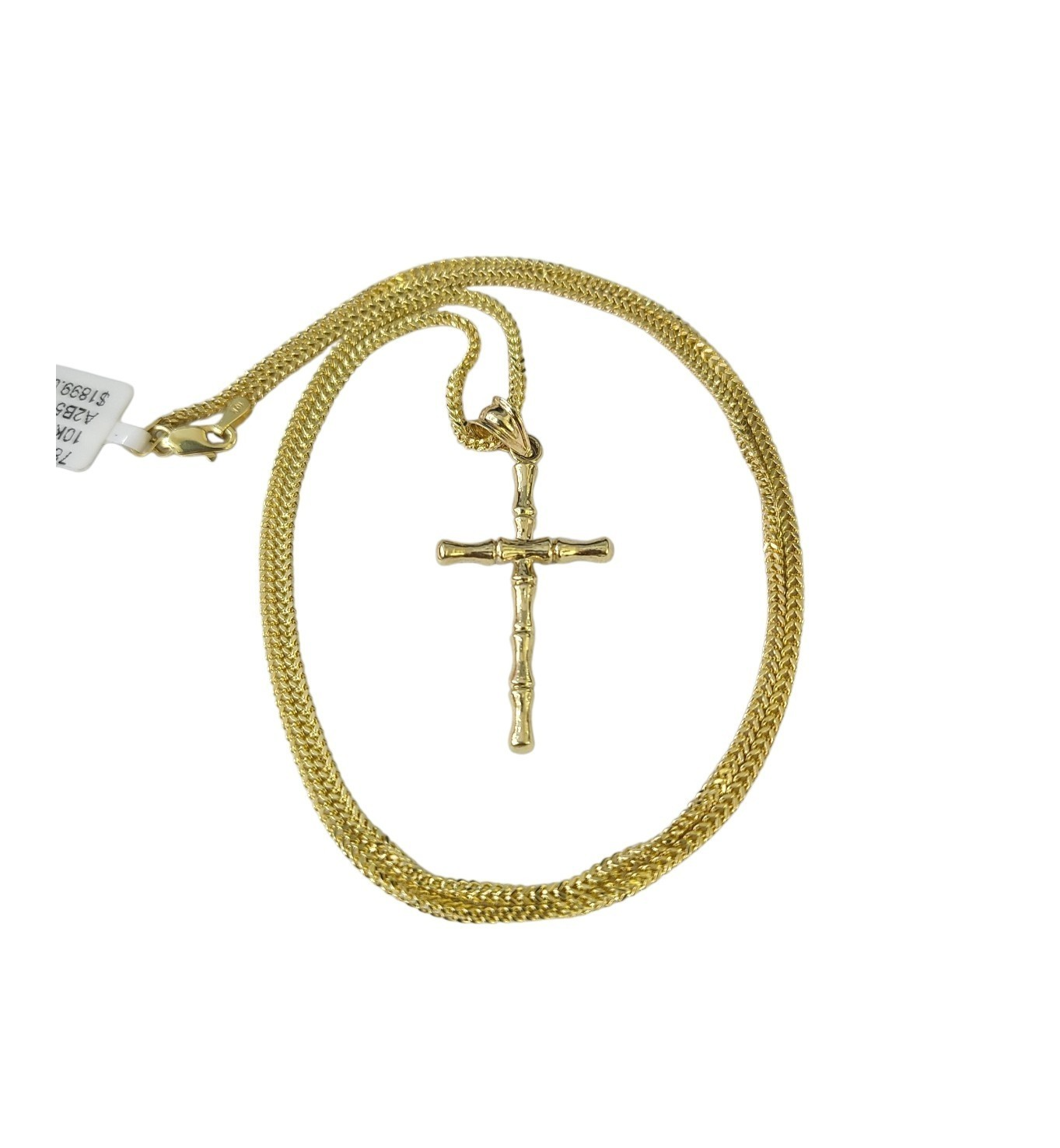 https://i.ebayimg.com/00/s/MTQ3NlgxMzYz/z/S-YAAeSwAY9qYoVv/$_57.PNG?set_id=880000500F