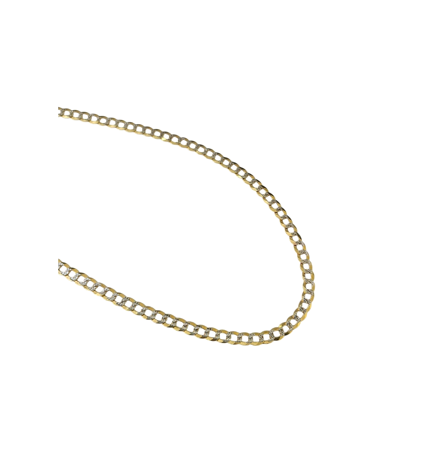 https://i.ebayimg.com/00/s/MTYwMFgxNDQ3/z/68IAAeSwEiJqPD8T/$_57.PNG?set_id=880000500F
