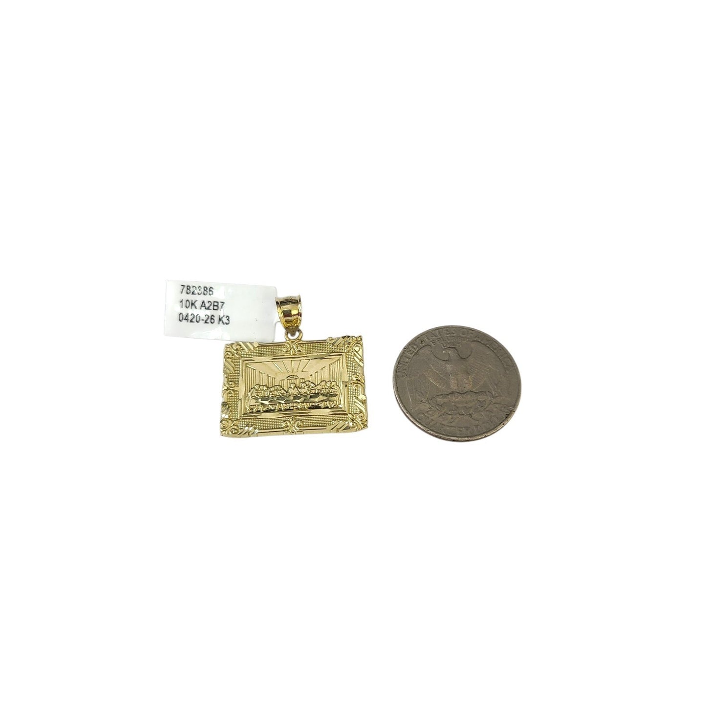 https://i.ebayimg.com/00/s/MTYwMFgxNjAw/z/nnIAAeSw24RqaoJu/$_57.JPG?set_id=880000500F