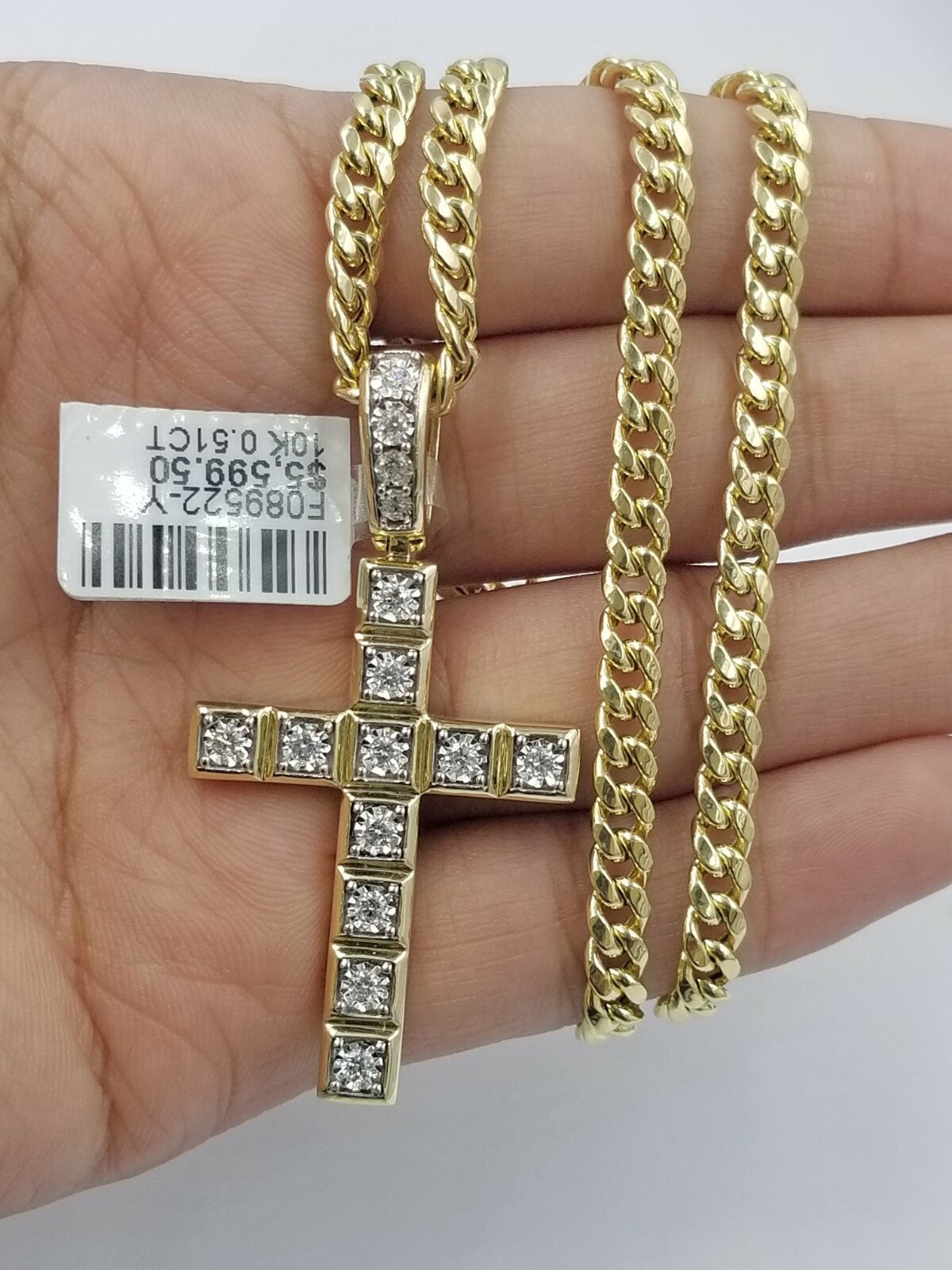 47193378