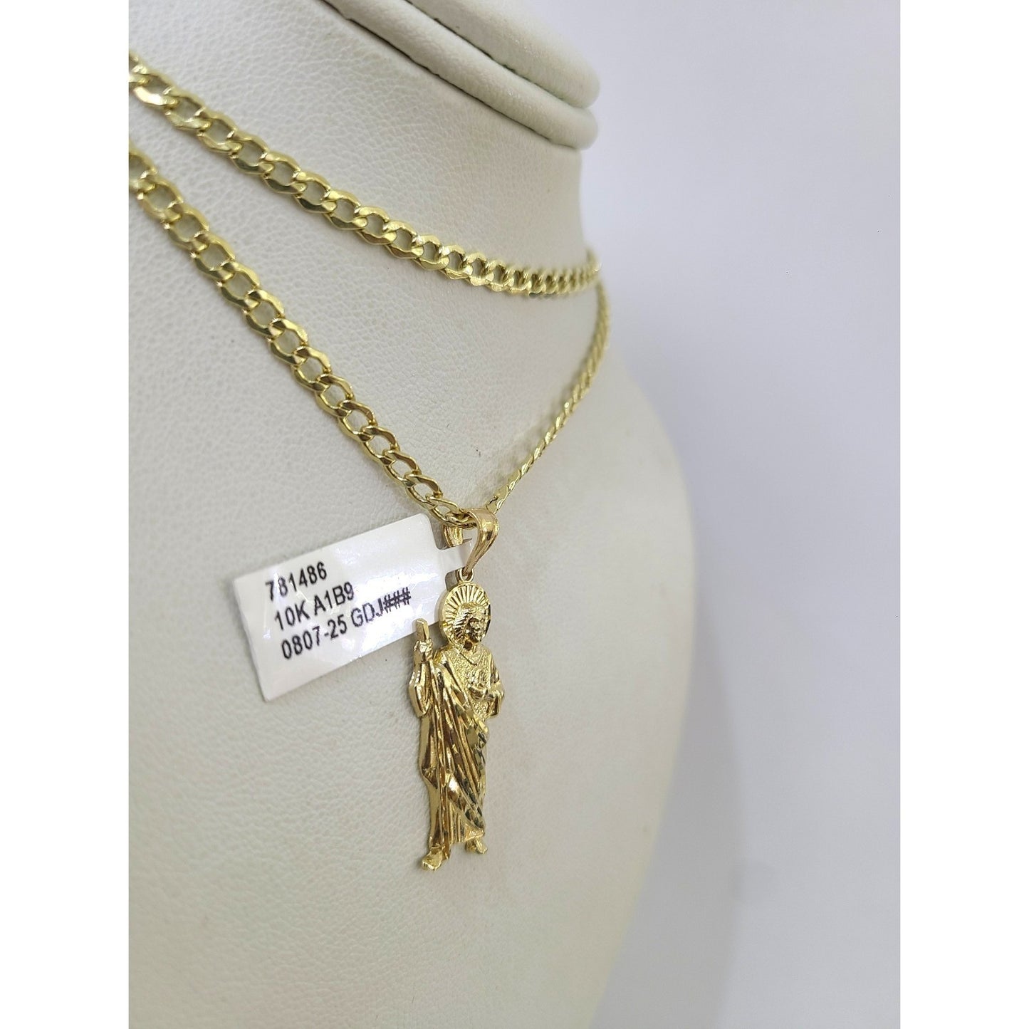 https://i.ebayimg.com/00/s/MTYwMFgxNjAw/z/bTwAAeSwFuJqWWKD/$_57.JPG?set_id=880000500F