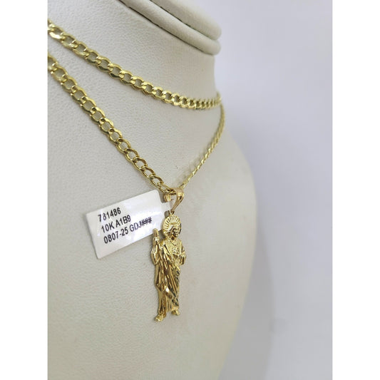https://i.ebayimg.com/00/s/MTYwMFgxNjAw/z/bTwAAeSwFuJqWWKD/$_57.JPG?set_id=880000500F