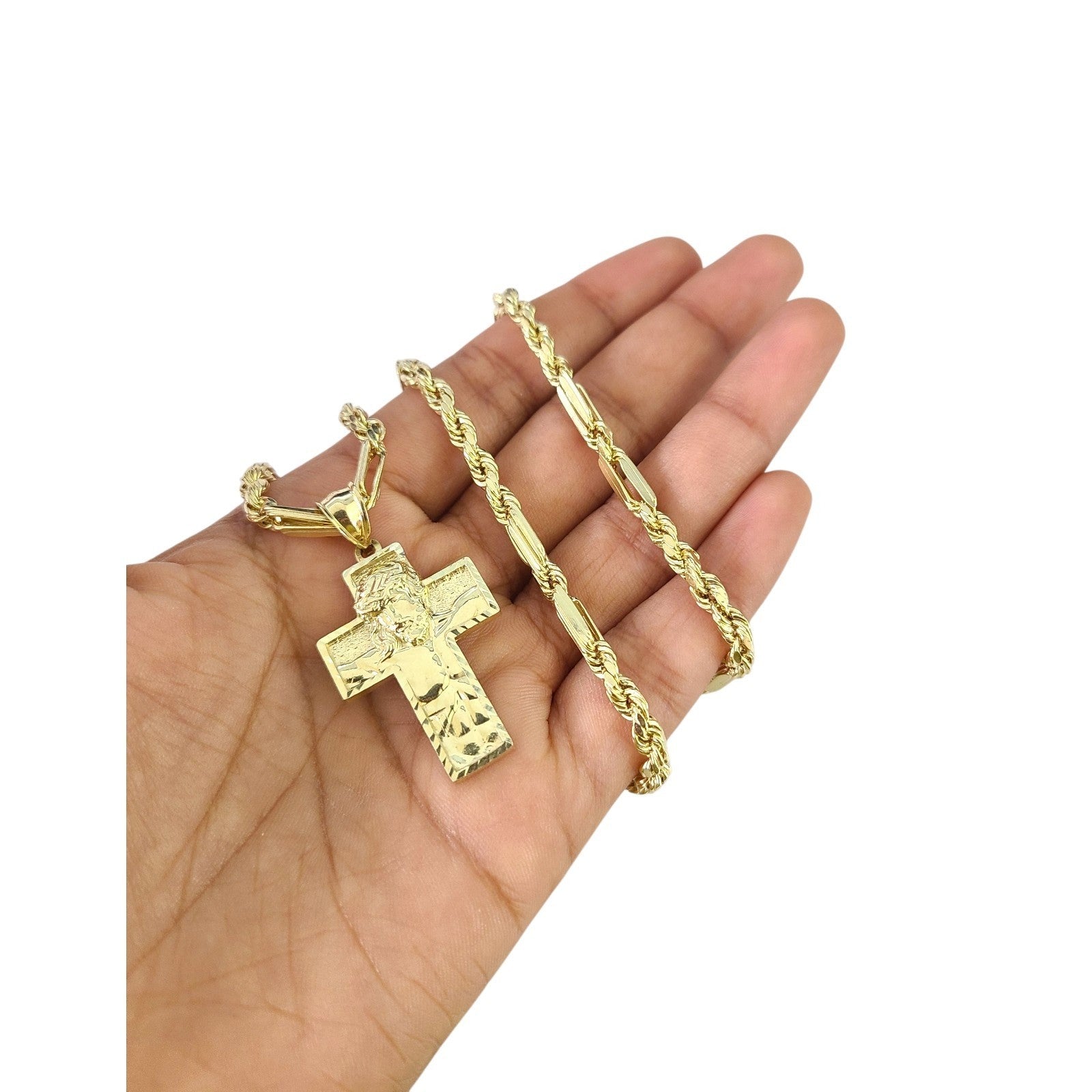 https://i.ebayimg.com/00/s/MTYwMFgxNjAw/z/ecAAAeSwFKNqa5-9/$_57.JPG?set_id=880000500F