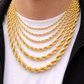 https://i.ebayimg.com/00/s/MTUzNlgxMDI0/z/fJIAAeSwW9tpvZoS/$_57.PNG?set_id=880000500F