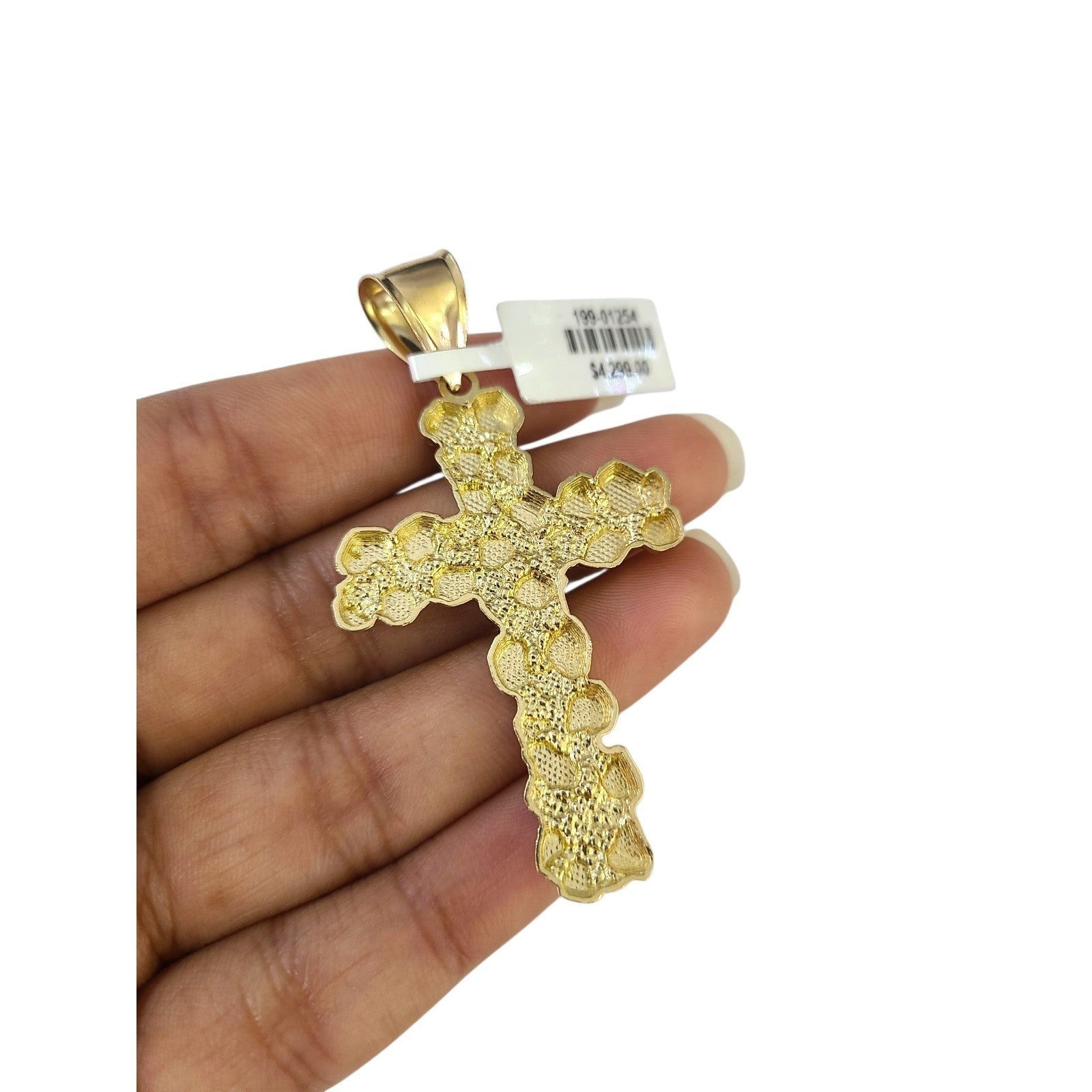 https://i.ebayimg.com/00/s/MTYwMFgxNjAw/z/fecAAeSw0ZZqYQmI/$_57.JPG?set_id=880000500F