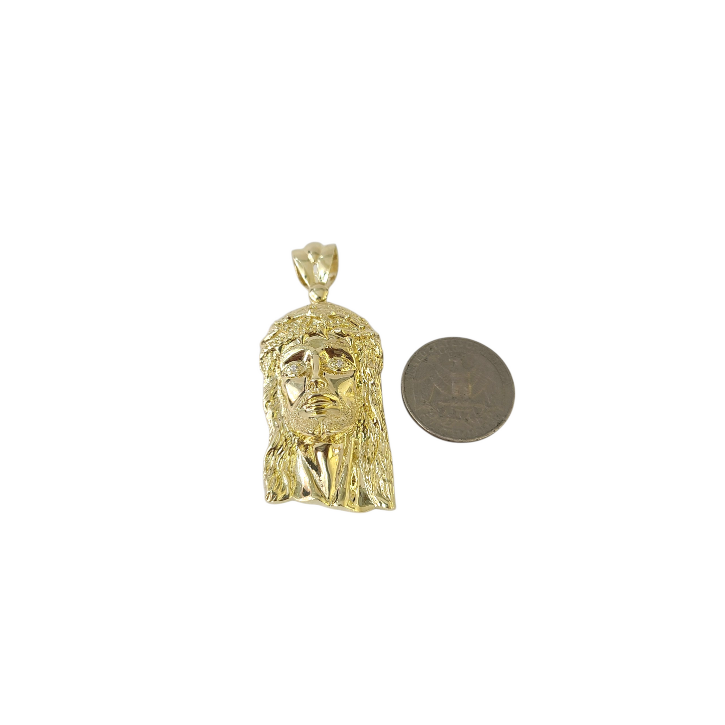 https://i.ebayimg.com/00/s/MTYwMFgxNjAw/z/dK0AAeSwPMVqUBie/$_57.PNG?set_id=880000500F