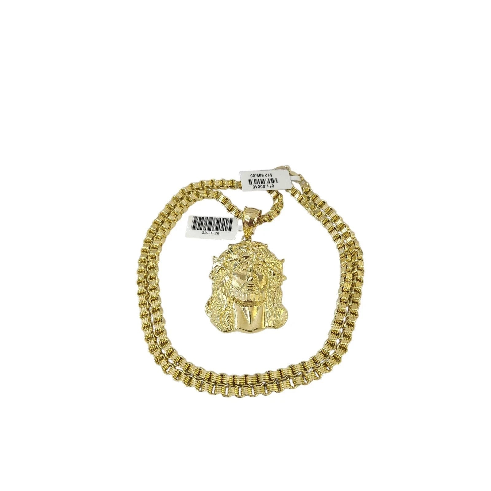 https://i.ebayimg.com/00/s/MTYwMFgxNjAw/z/CSkAAeSwcalp0CAO/$_57.JPG?set_id=880000500F