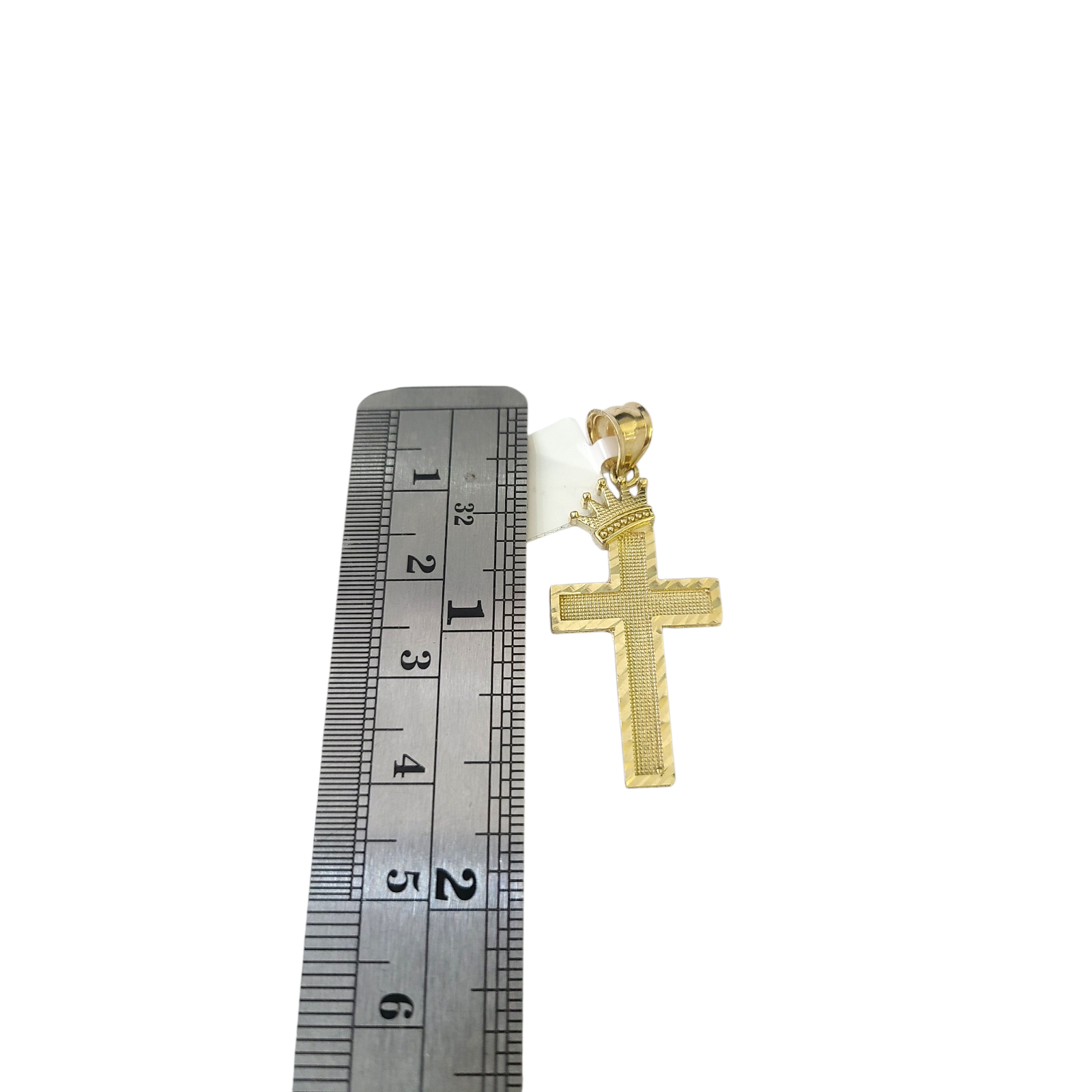 https://i.ebayimg.com/00/s/MTYwMFgxNjAw/z/YbgAAeSw3yhqUYBa/$_57.PNG?set_id=880000500F