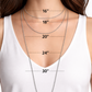 https://i.ebayimg.com/00/s/MTUzNlgxMDI0/z/6BAAAeSwon5pvIBr/$_57.PNG?set_id=880000500F