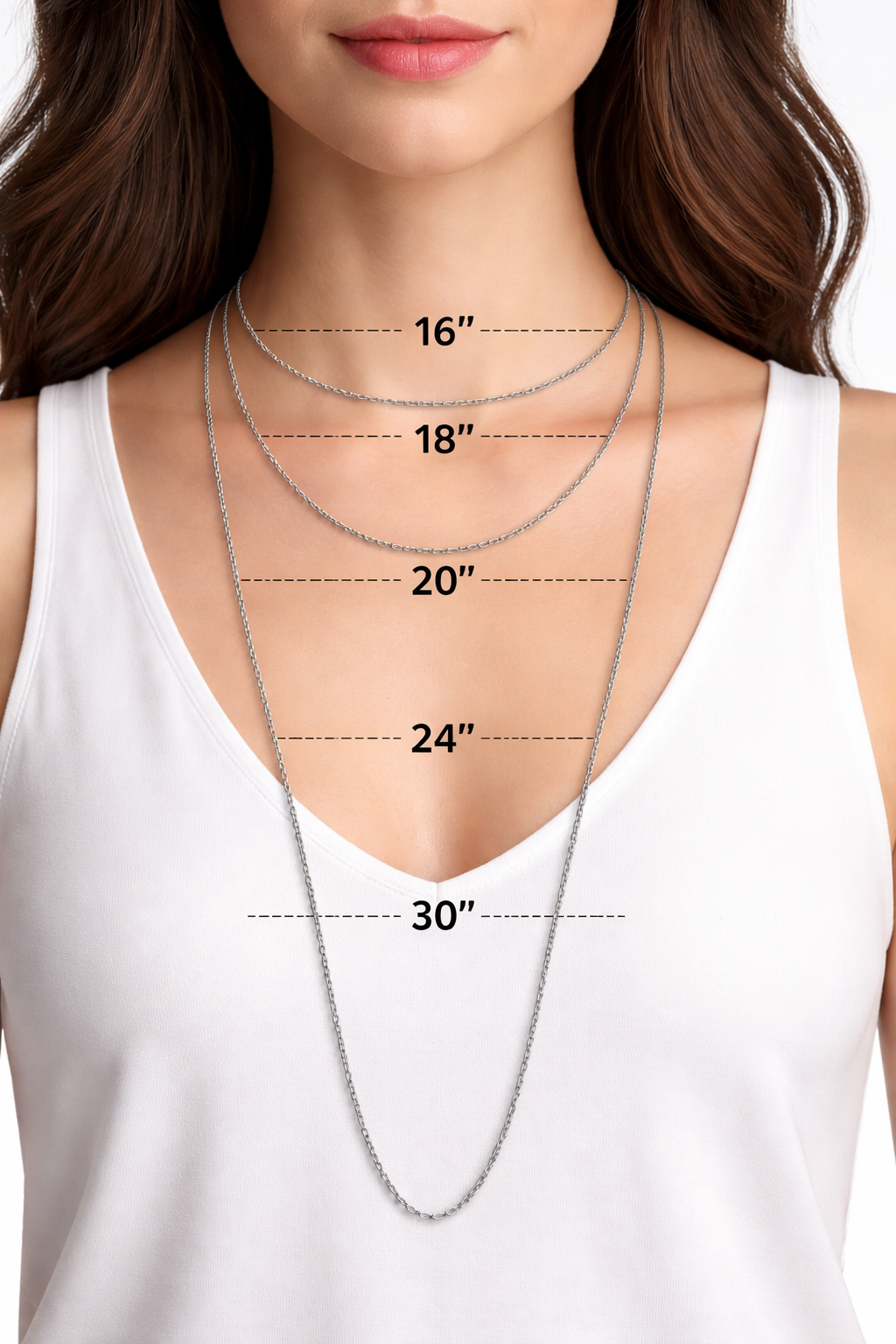 https://i.ebayimg.com/00/s/MTUzNlgxMDI0/z/6BAAAeSwon5pvIBr/$_57.PNG?set_id=880000500F