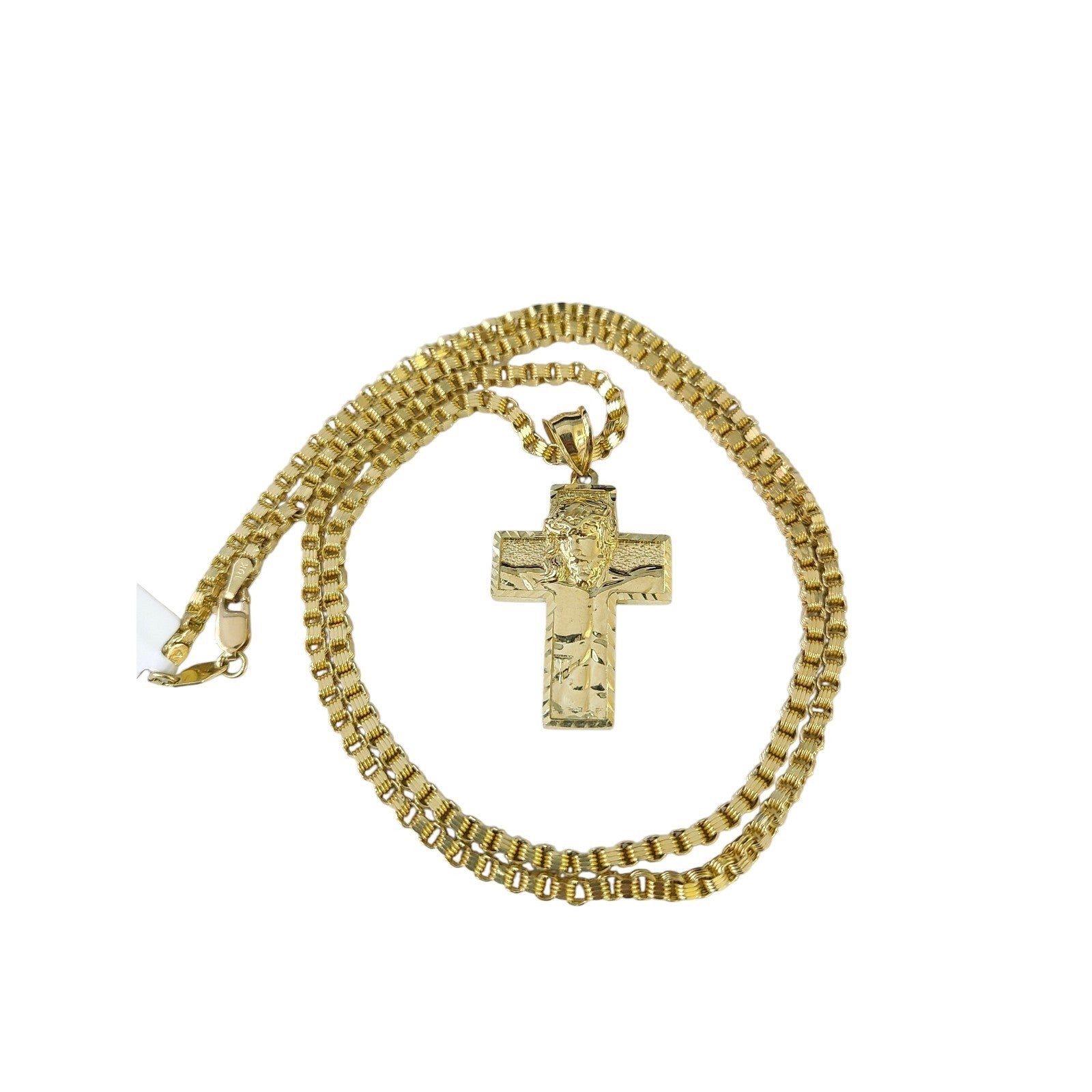 https://i.ebayimg.com/00/s/MTYwMFgxNjAw/z/llkAAeSwAbdqYpzU/$_57.JPG?set_id=880000500F