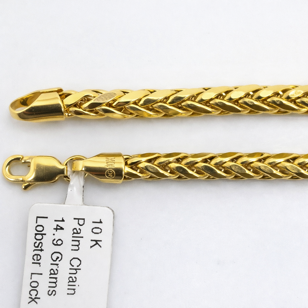 https://i.ebayimg.com/00/s/MTAyNFgxMDI0/z/vNkAAeSweARpxC7l/$_57.PNG?set_id=880000500F