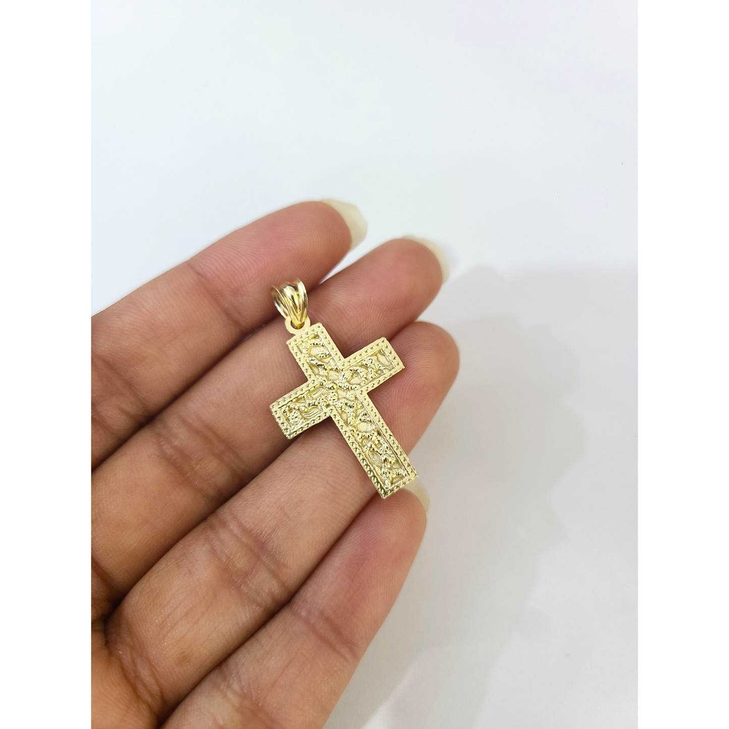 https://i.ebayimg.com/00/s/MTYwMFgxNjAw/z/K8UAAeSwi-VqUC2u/$_57.PNG?set_id=880000500F