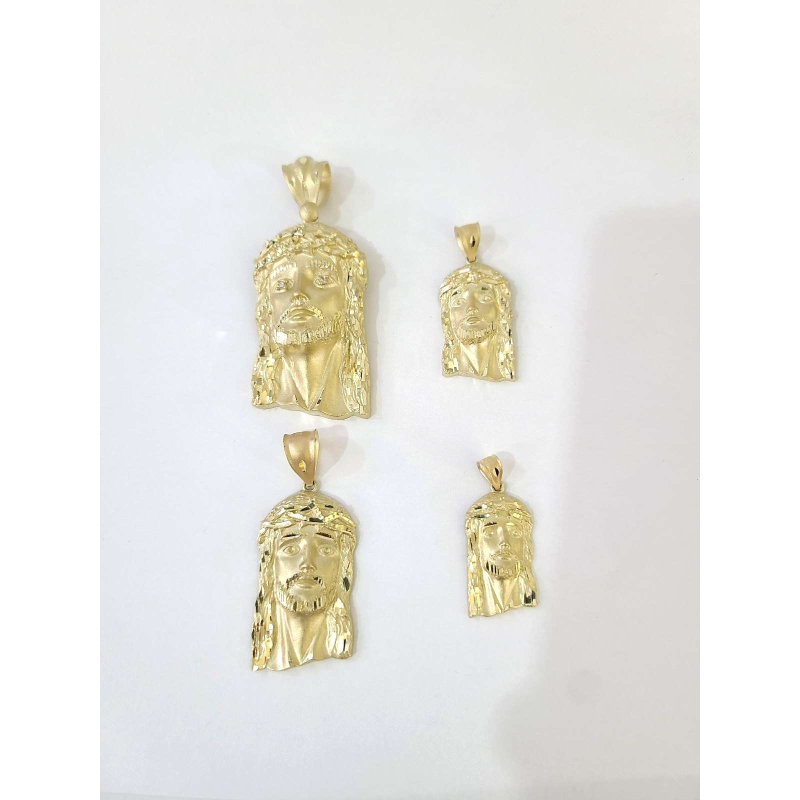 https://i.ebayimg.com/00/s/MTYwMFgxNjAw/z/NfIAAeSwZjlqPZH9/$_57.PNG?set_id=880000500F