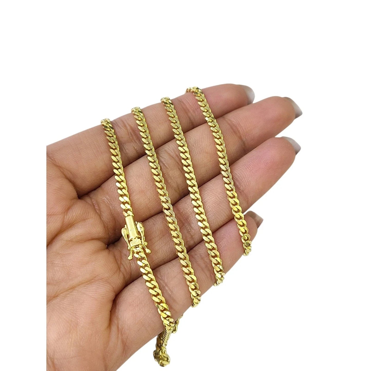 https://i.ebayimg.com/00/s/MTYwMFgxNjAw/z/dRAAAeSwpHRqA5Un/$_57.JPG?set_id=880000500F