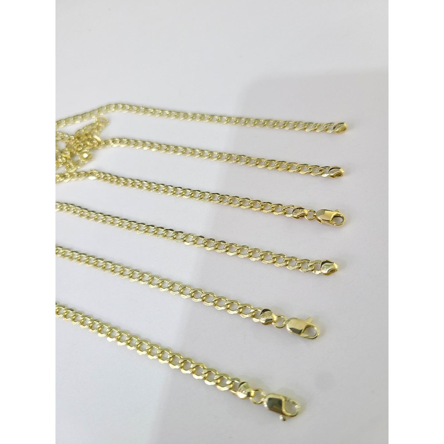 https://i.ebayimg.com/00/s/MTYwMFgxNjAw/z/cz4AAeSwKVFqTsLl/$_57.PNG?set_id=880000500F