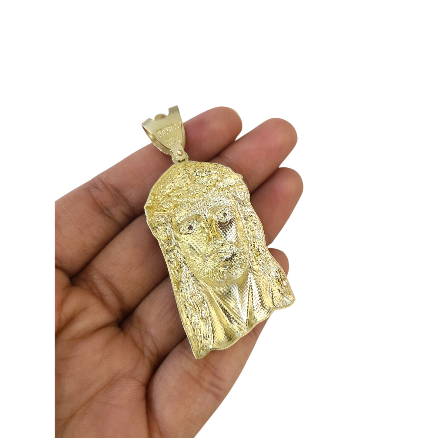 https://i.ebayimg.com/00/s/MTYwMFgxNjAw/z/WhMAAeSwdHFqUBSf/$_57.PNG?set_id=880000500F