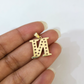 https://i.ebayimg.com/00/s/MTIwMVgxMDE0/z/viMAAeSwpCVpmkoH/$_57.PNG?set_id=880000500F